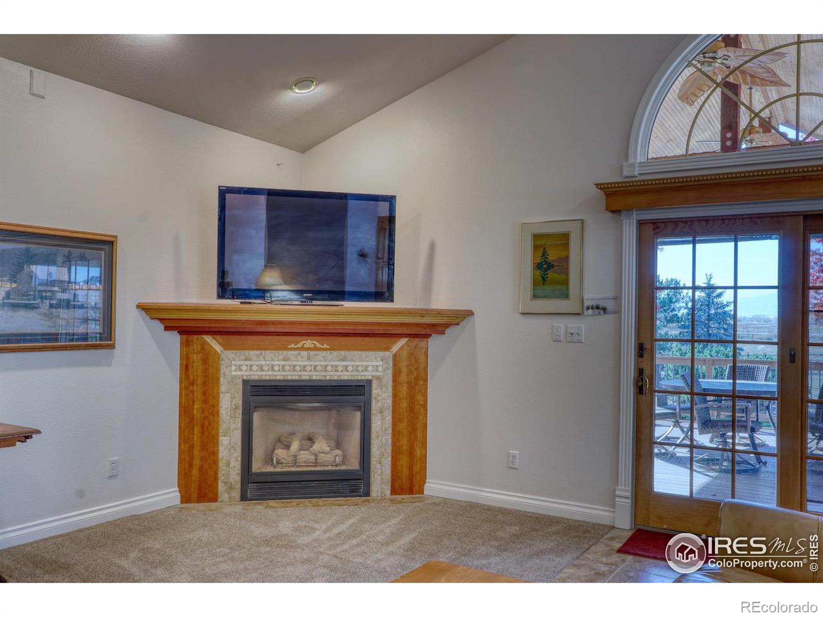 MLS Image #18 for 7655  crestview drive,niwot, Colorado