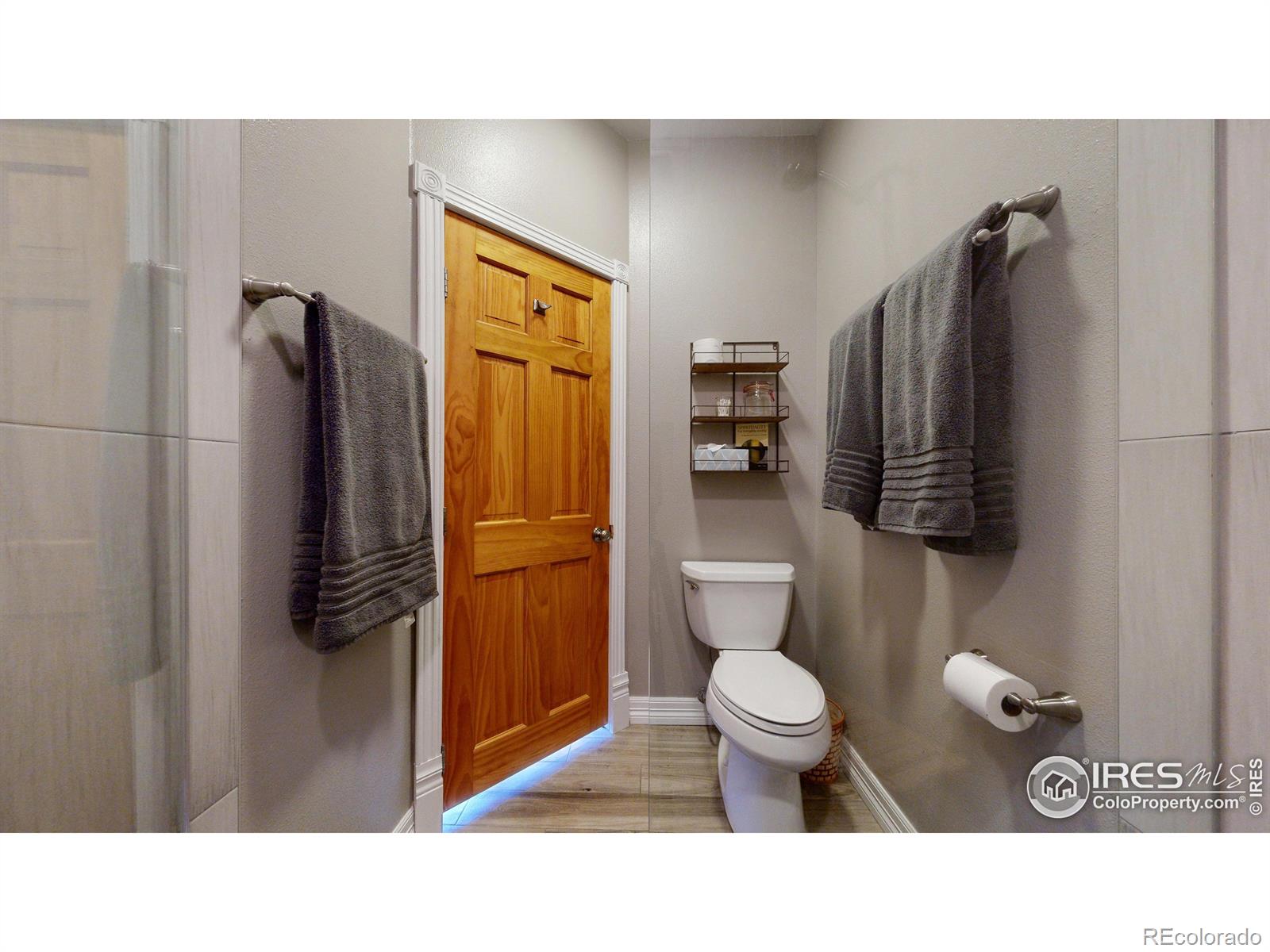 MLS Image #21 for 7655  crestview drive,niwot, Colorado