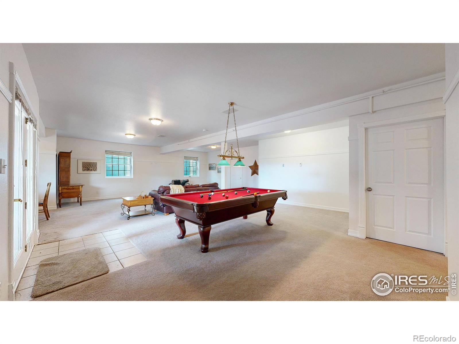 MLS Image #25 for 7655  crestview drive,niwot, Colorado