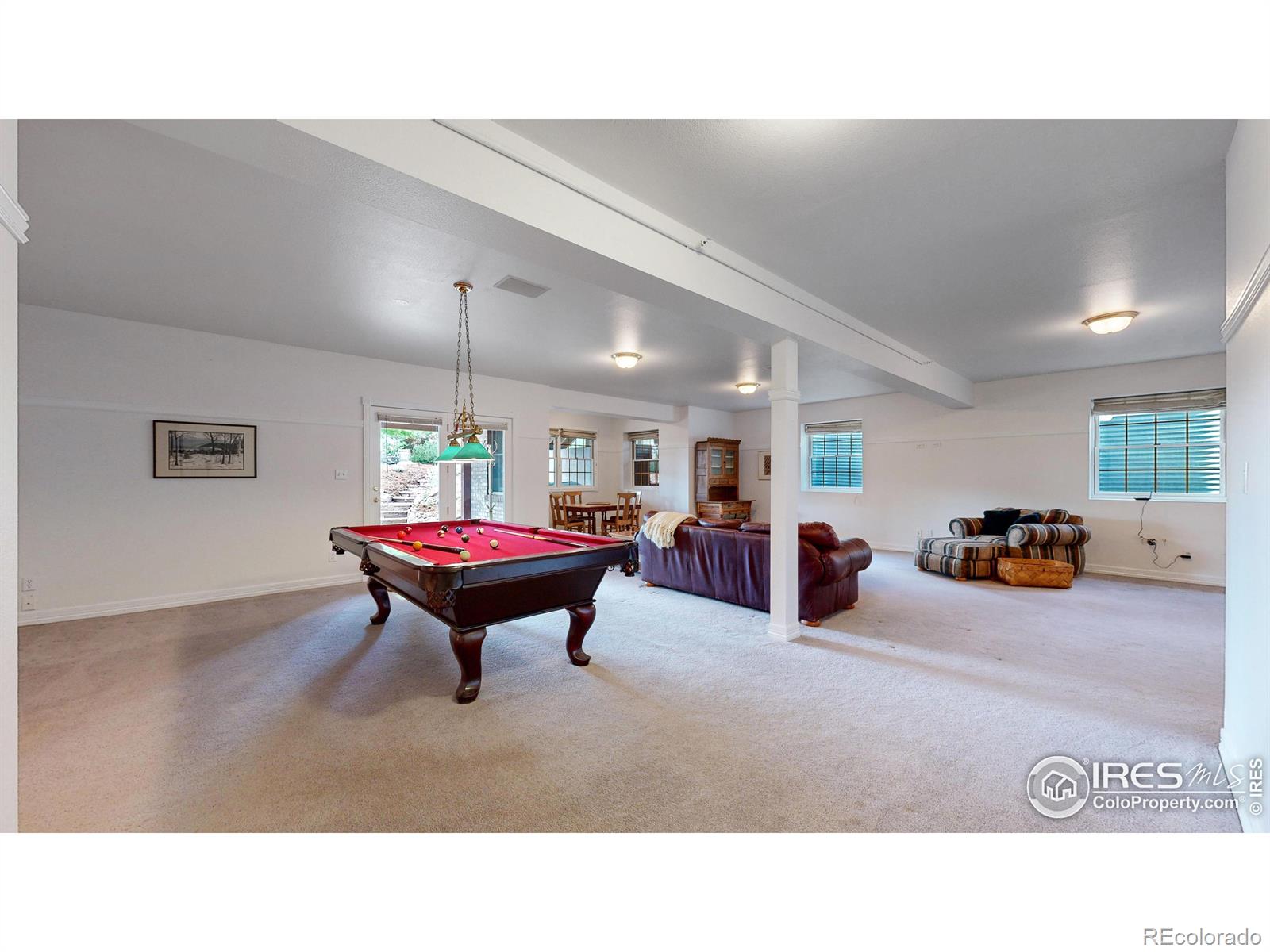 MLS Image #26 for 7655  crestview drive,niwot, Colorado