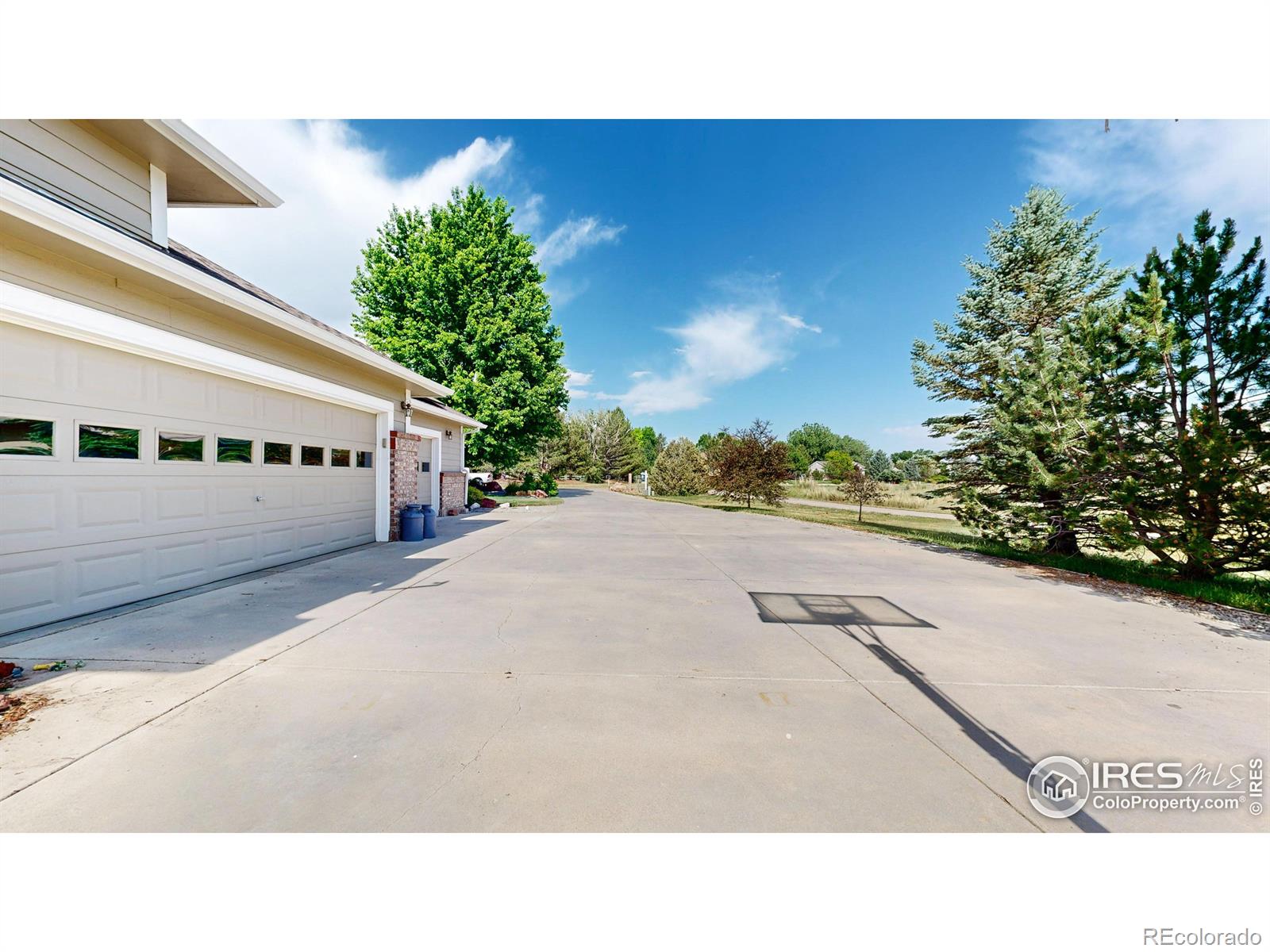 MLS Image #34 for 7655  crestview drive,niwot, Colorado