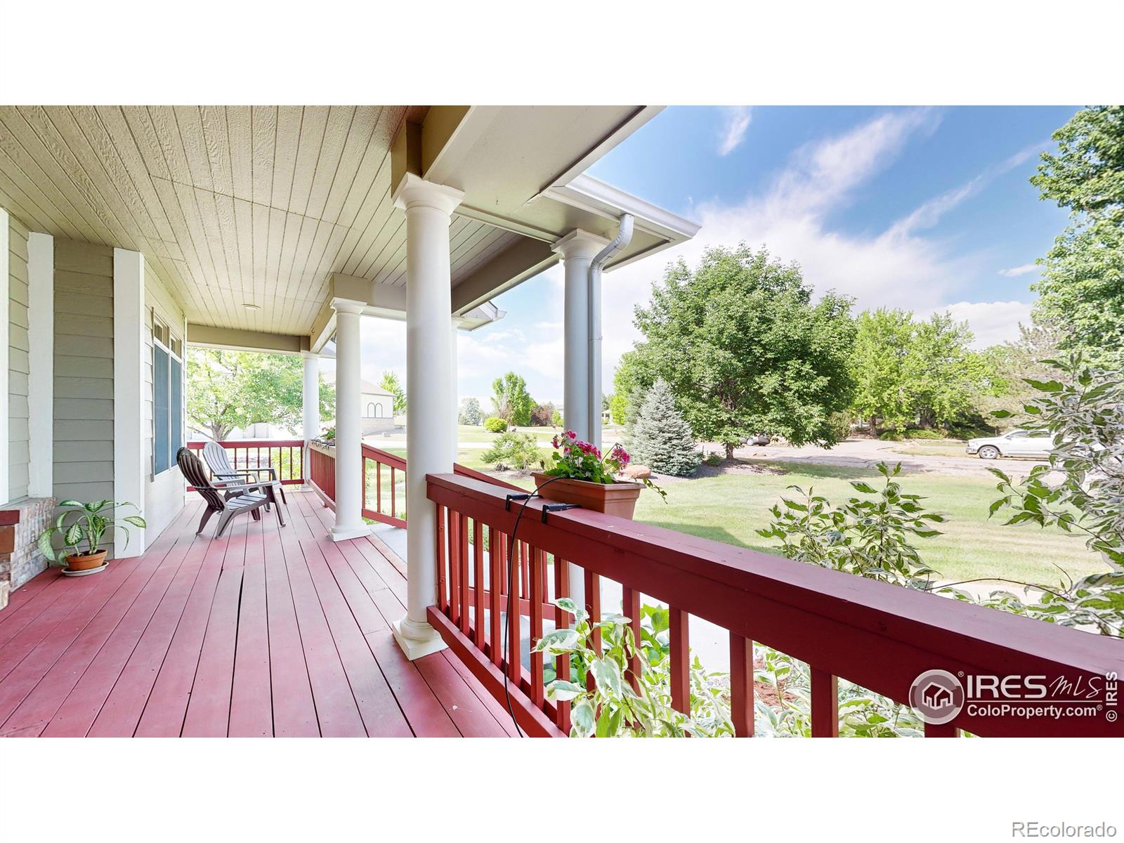 MLS Image #37 for 7655  crestview drive,niwot, Colorado