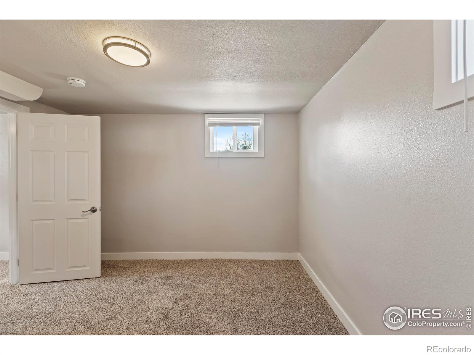 MLS Image #16 for 2345 w 8th street,greeley, Colorado