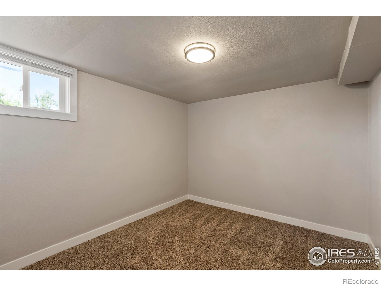 MLS Image #17 for 2345 w 8th street,greeley, Colorado