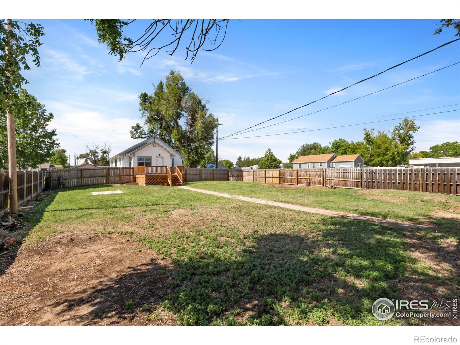 MLS Image #20 for 2345 w 8th street,greeley, Colorado