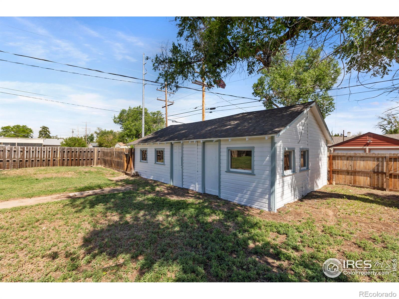 MLS Image #21 for 2345 w 8th street,greeley, Colorado