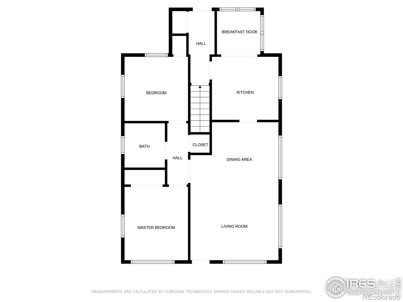 MLS Image #22 for 2345 w 8th street,greeley, Colorado