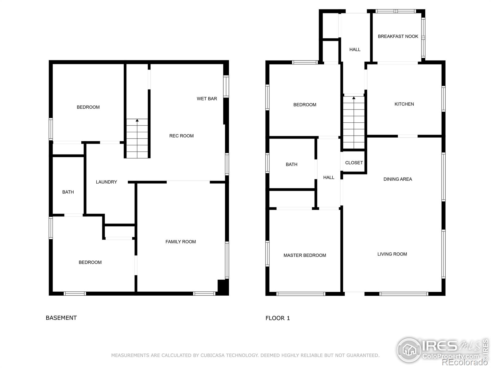 MLS Image #24 for 2345 w 8th street,greeley, Colorado