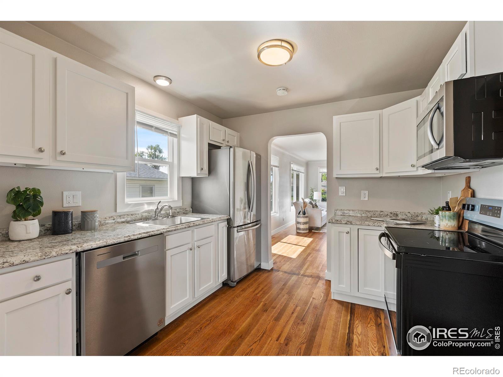 MLS Image #9 for 2345 w 8th street,greeley, Colorado