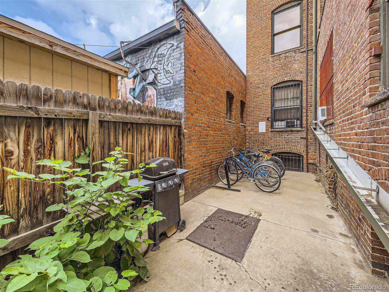 MLS Image #29 for 1475 n humboldt street,denver, Colorado