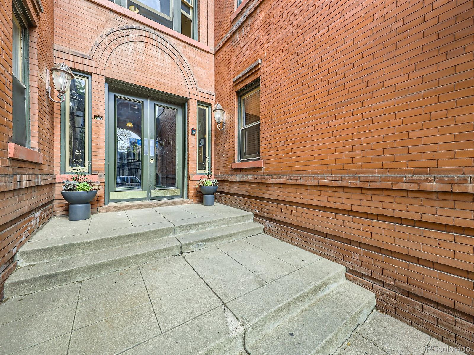 MLS Image #5 for 1475 n humboldt street,denver, Colorado