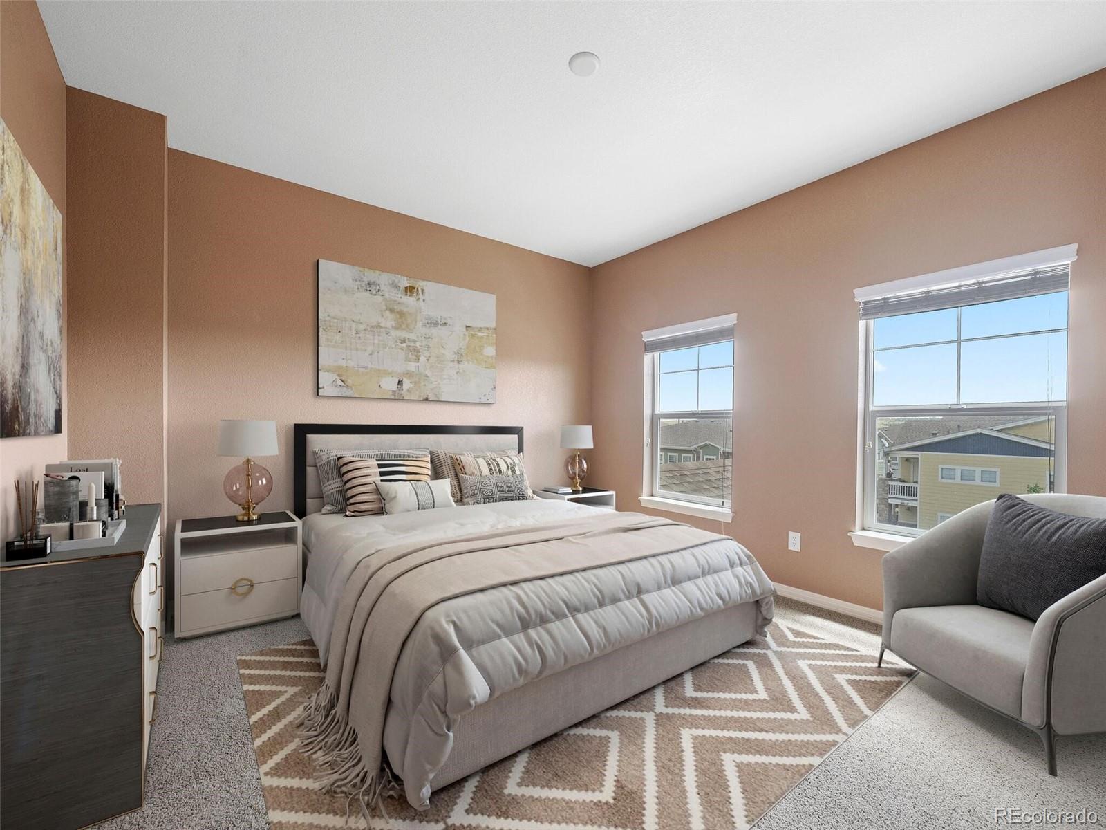 MLS Image #0 for 9381  ashbury circle 103,parker, Colorado