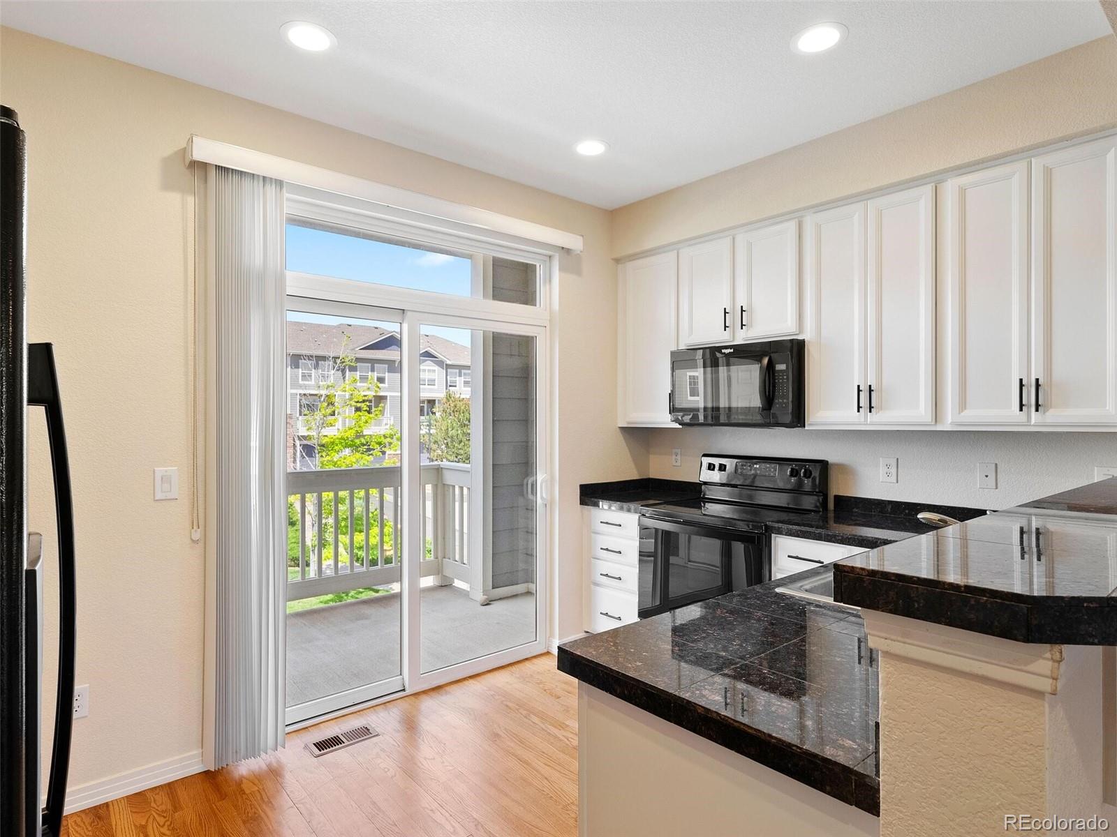 MLS Image #1 for 9381  ashbury circle 103,parker, Colorado