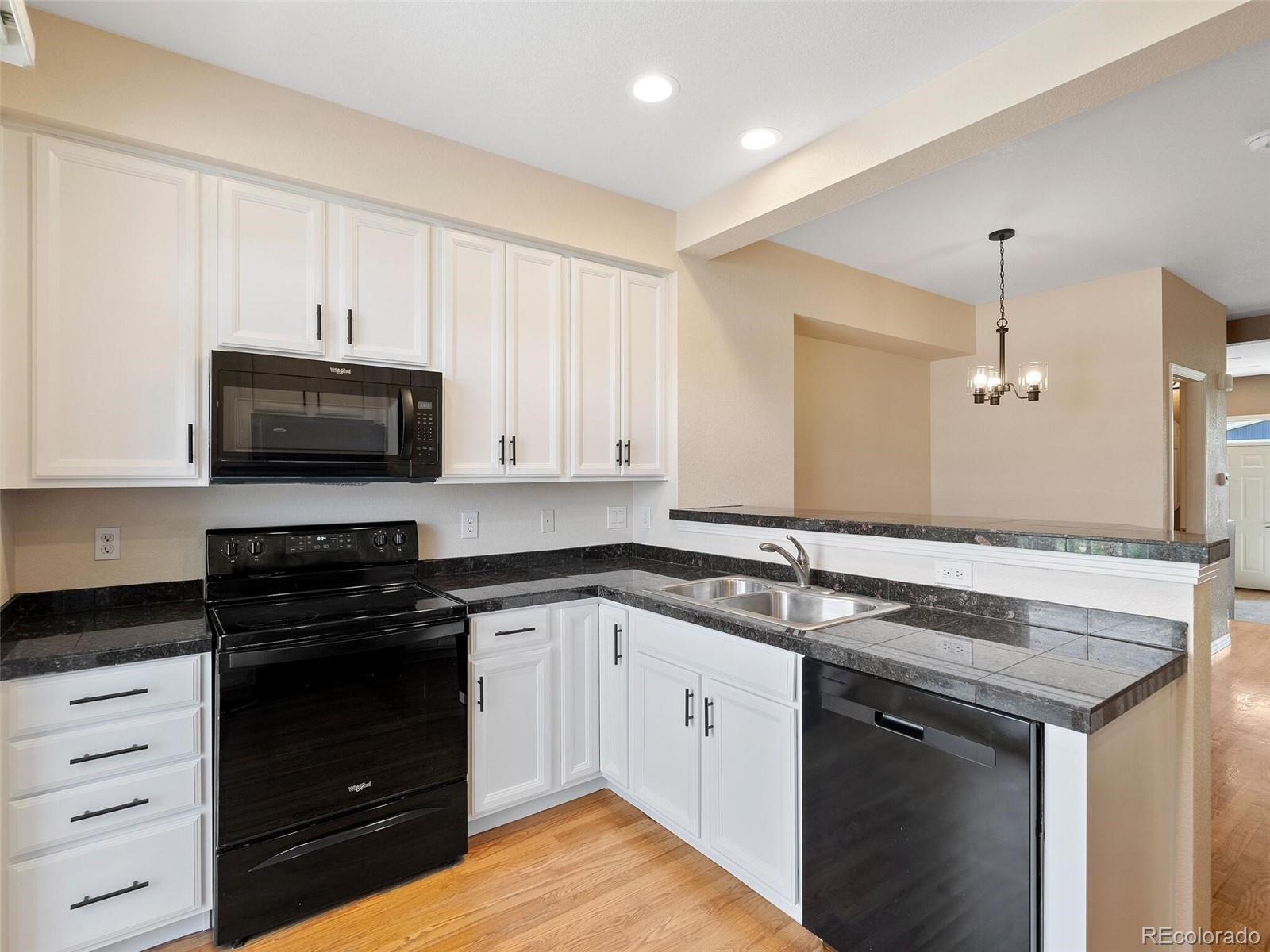MLS Image #10 for 9381  ashbury circle 103,parker, Colorado