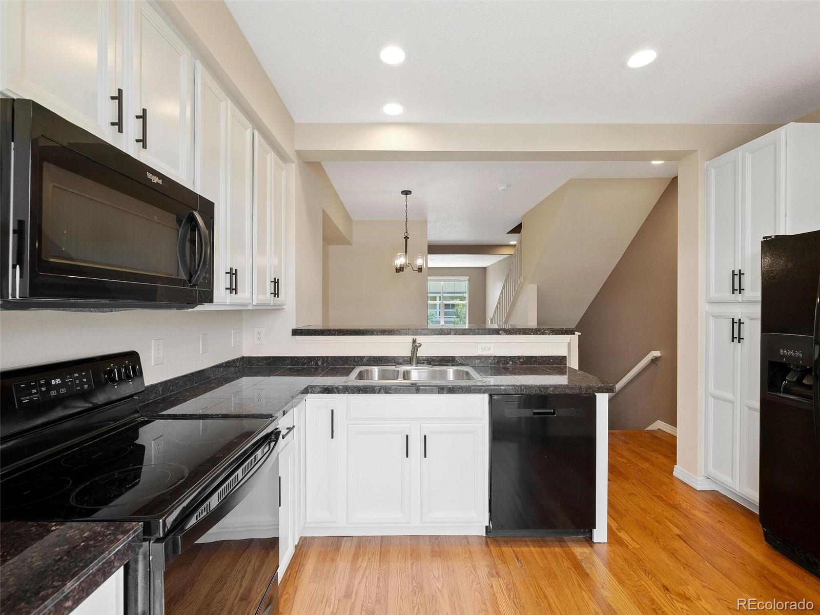 MLS Image #11 for 9381  ashbury circle 103,parker, Colorado