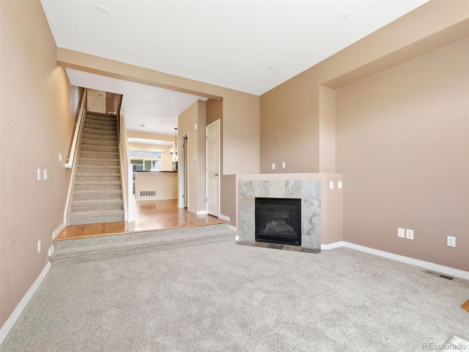 MLS Image #14 for 9381  ashbury circle 103,parker, Colorado