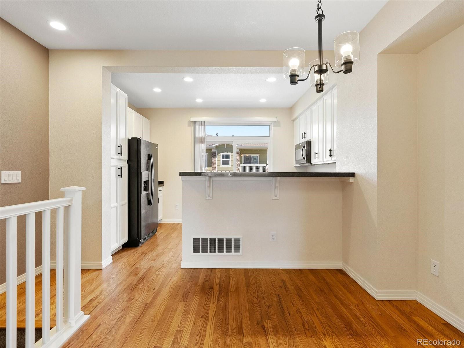 MLS Image #16 for 9381  ashbury circle 103,parker, Colorado