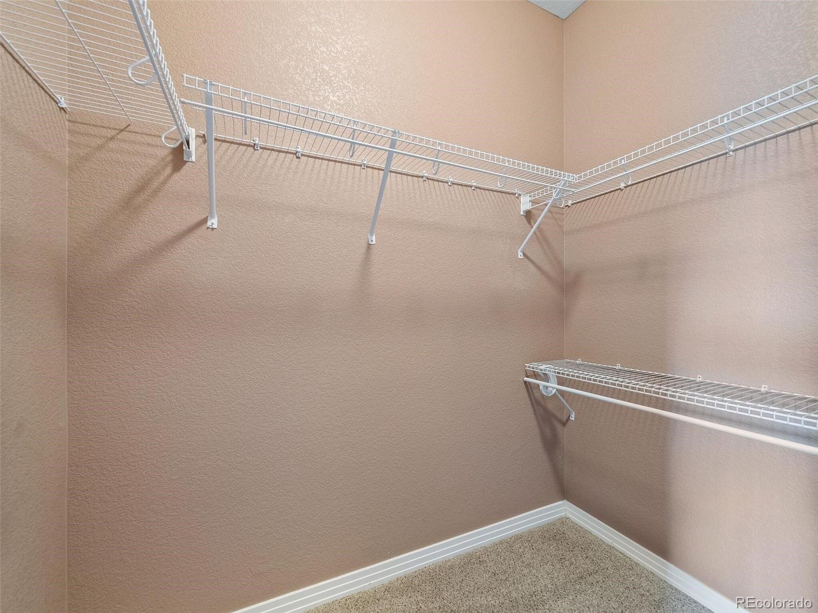 MLS Image #17 for 9381  ashbury circle 103,parker, Colorado