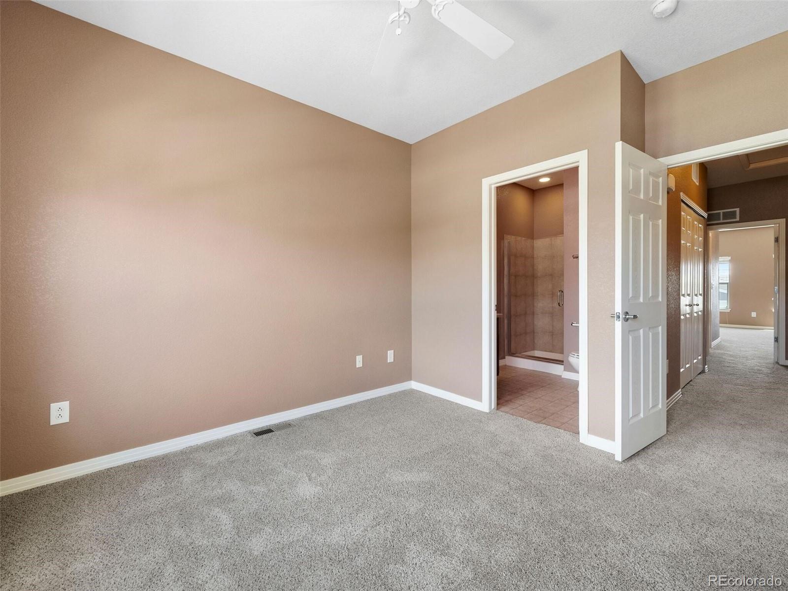 MLS Image #19 for 9381  ashbury circle 103,parker, Colorado