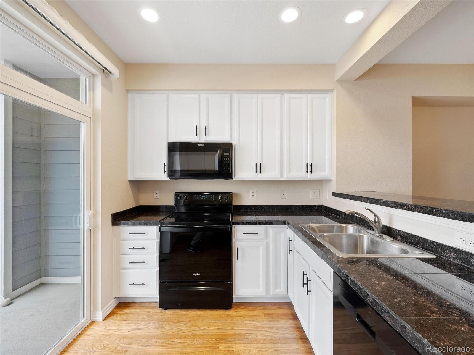 MLS Image #2 for 9381  ashbury circle 103,parker, Colorado