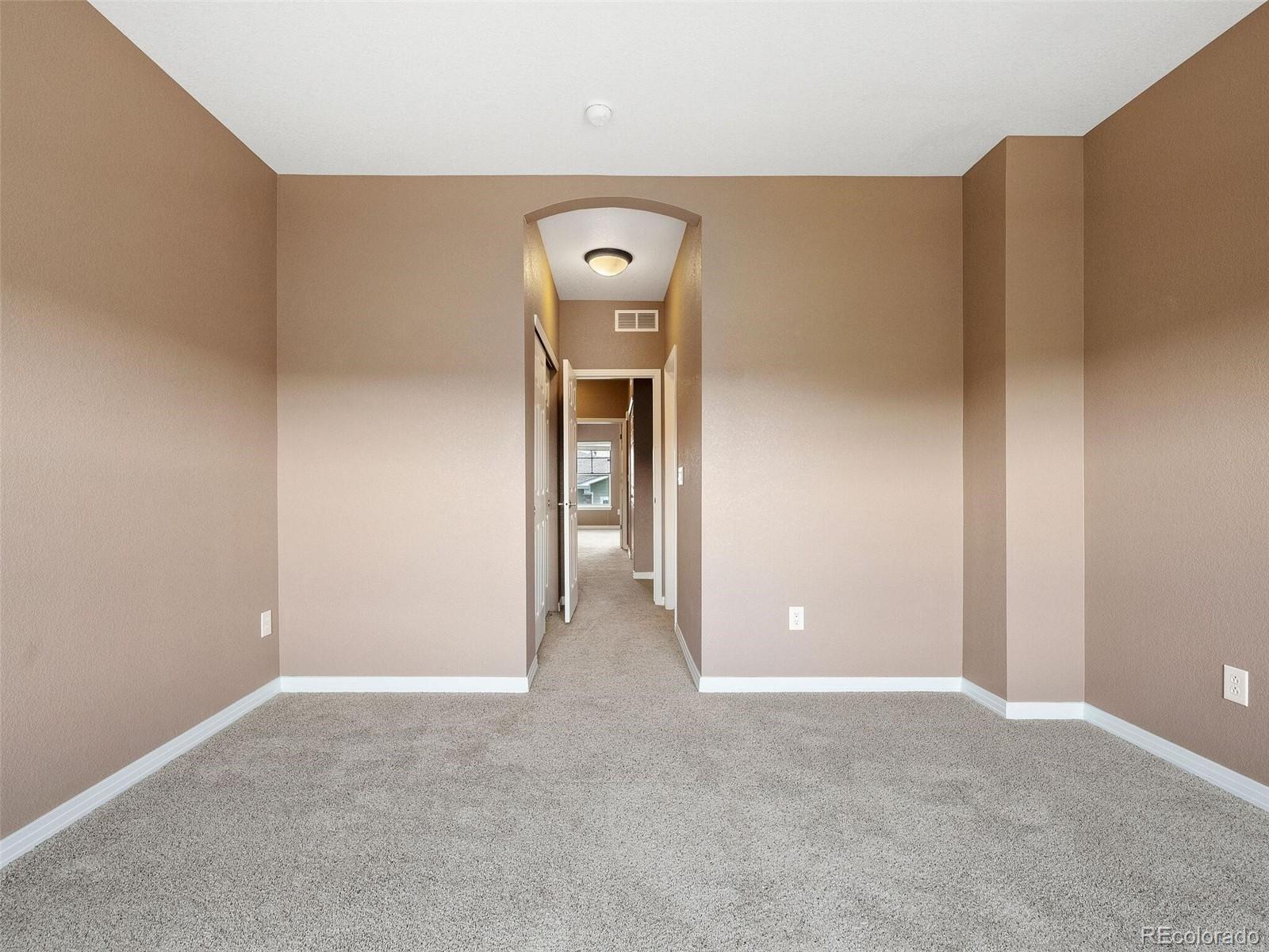 MLS Image #21 for 9381  ashbury circle 103,parker, Colorado