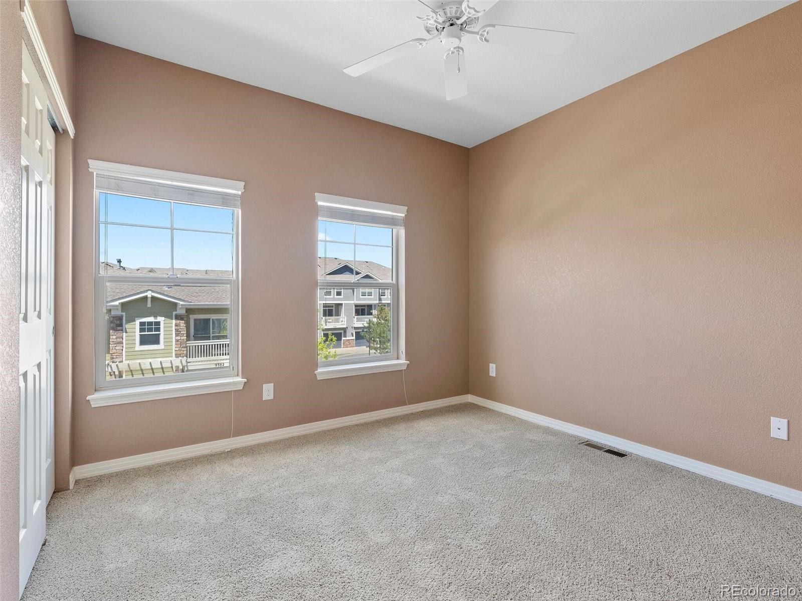 MLS Image #22 for 9381  ashbury circle 103,parker, Colorado