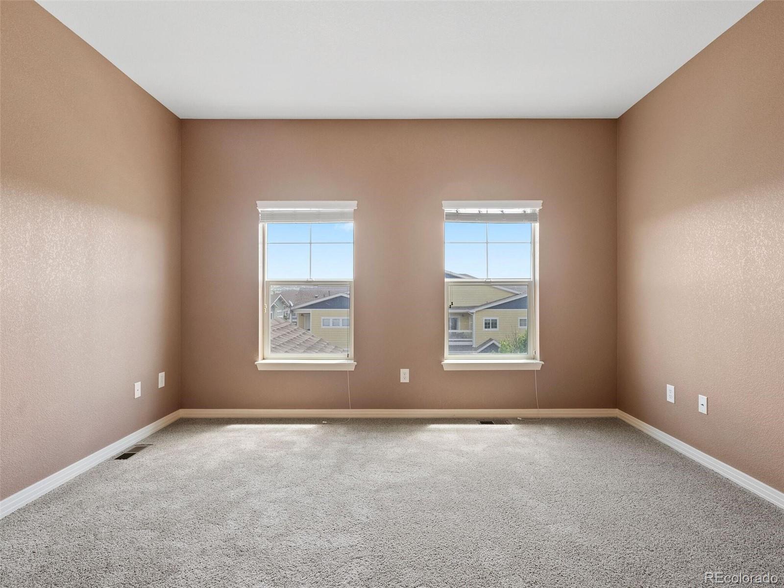 MLS Image #23 for 9381  ashbury circle 103,parker, Colorado