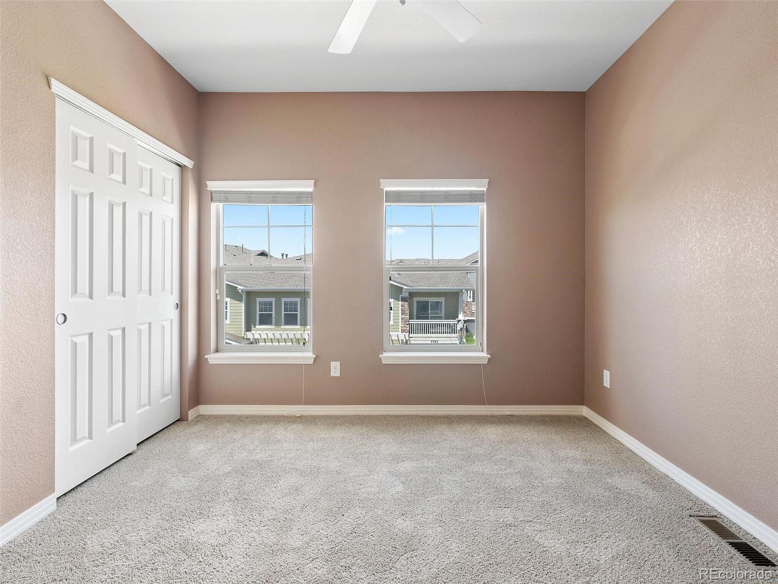 MLS Image #24 for 9381  ashbury circle 103,parker, Colorado