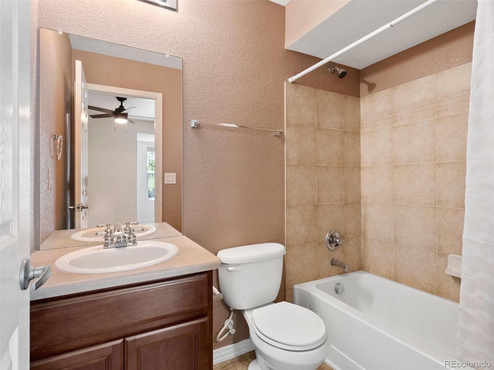 MLS Image #25 for 9381  ashbury circle 103,parker, Colorado