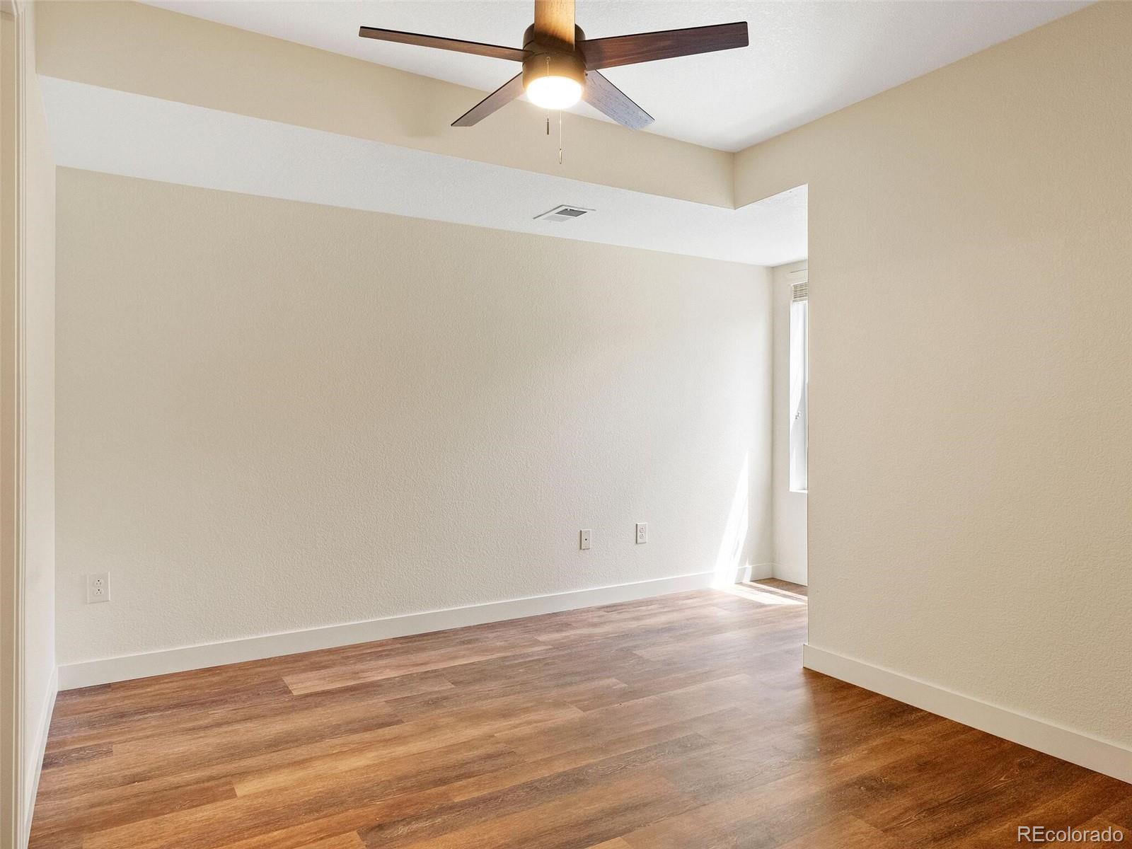 MLS Image #27 for 9381  ashbury circle 103,parker, Colorado