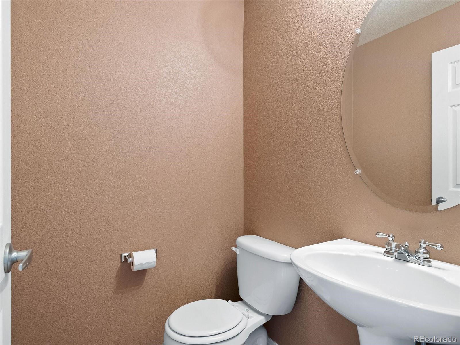 MLS Image #28 for 9381  ashbury circle 103,parker, Colorado