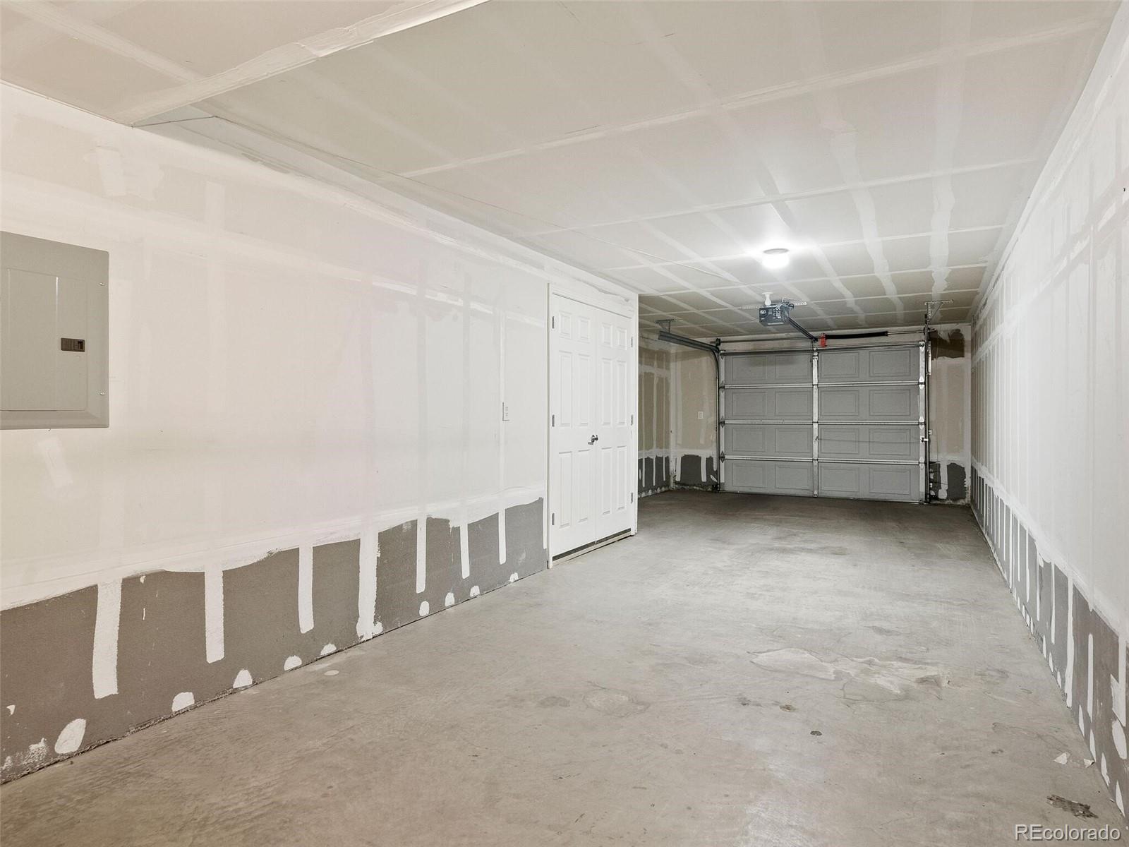 MLS Image #29 for 9381  ashbury circle 103,parker, Colorado