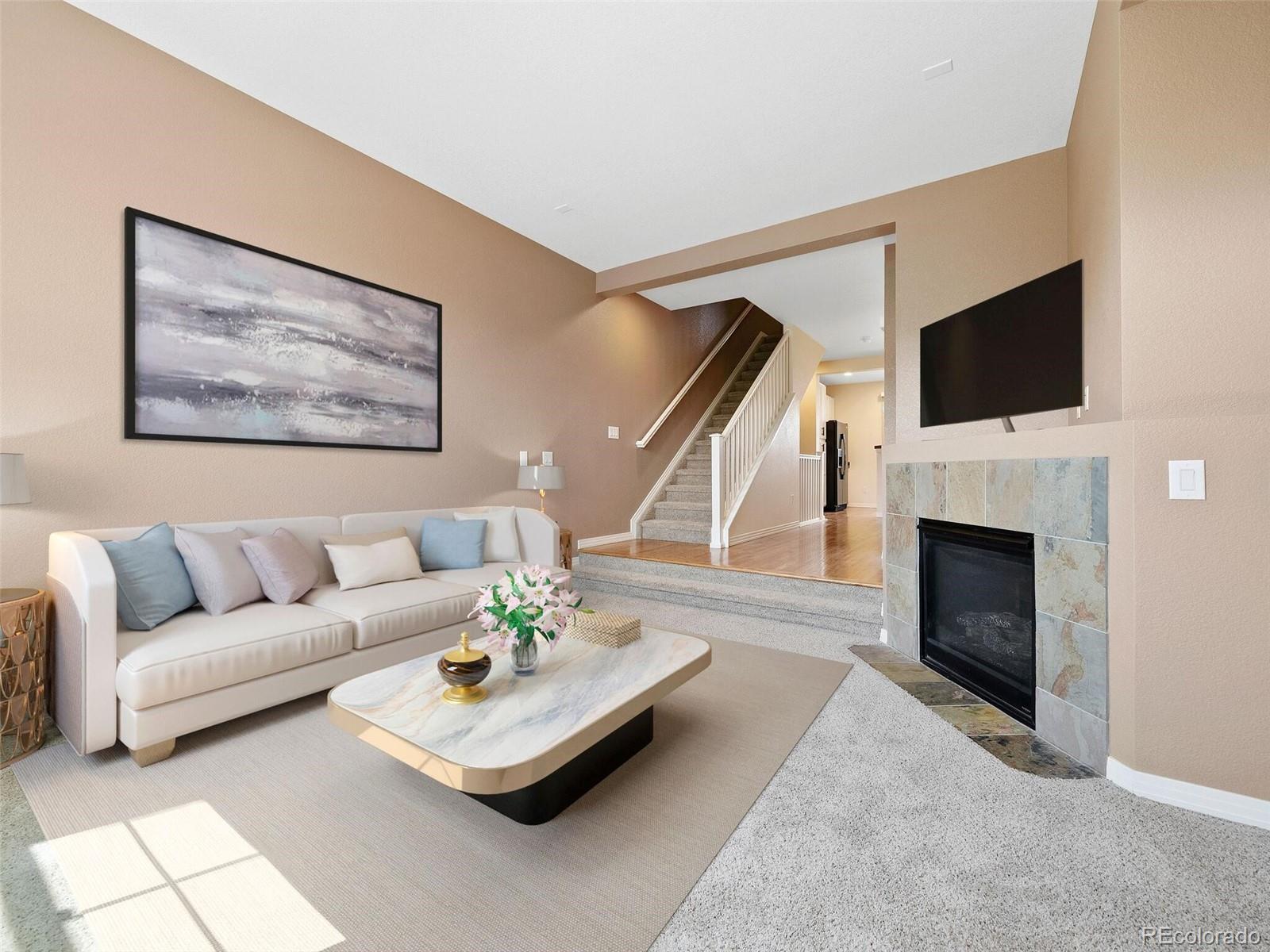 MLS Image #3 for 9381  ashbury circle 103,parker, Colorado