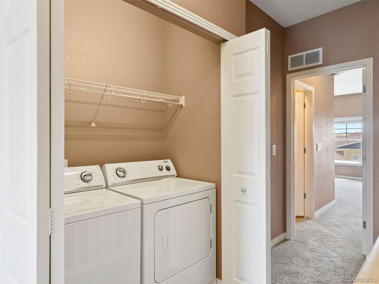MLS Image #5 for 9381  ashbury circle 103,parker, Colorado
