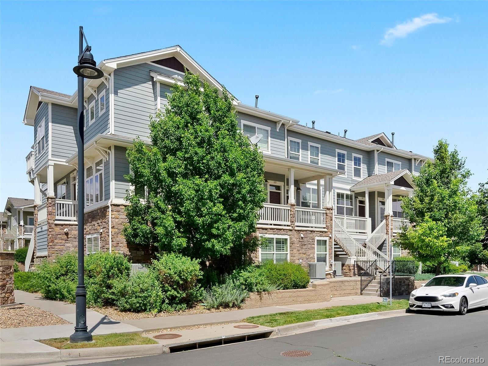 MLS Image #8 for 9381  ashbury circle 103,parker, Colorado
