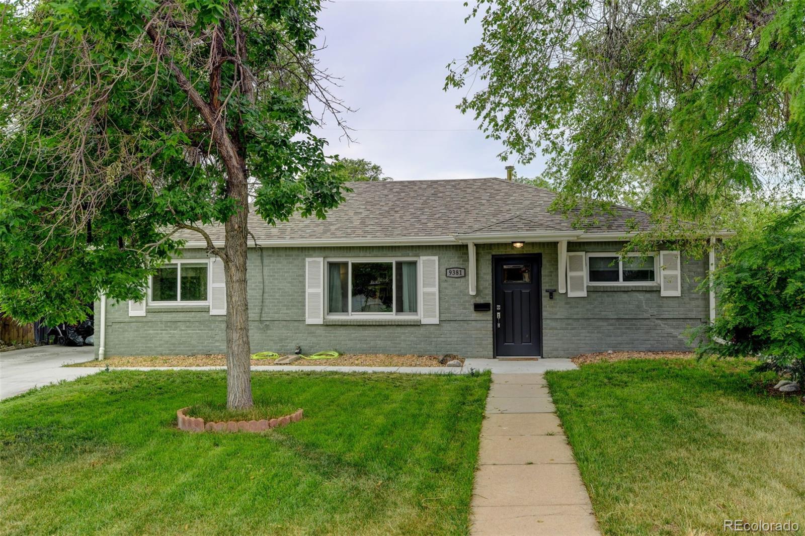 MLS Image #23 for 9381  rose court,thornton, Colorado