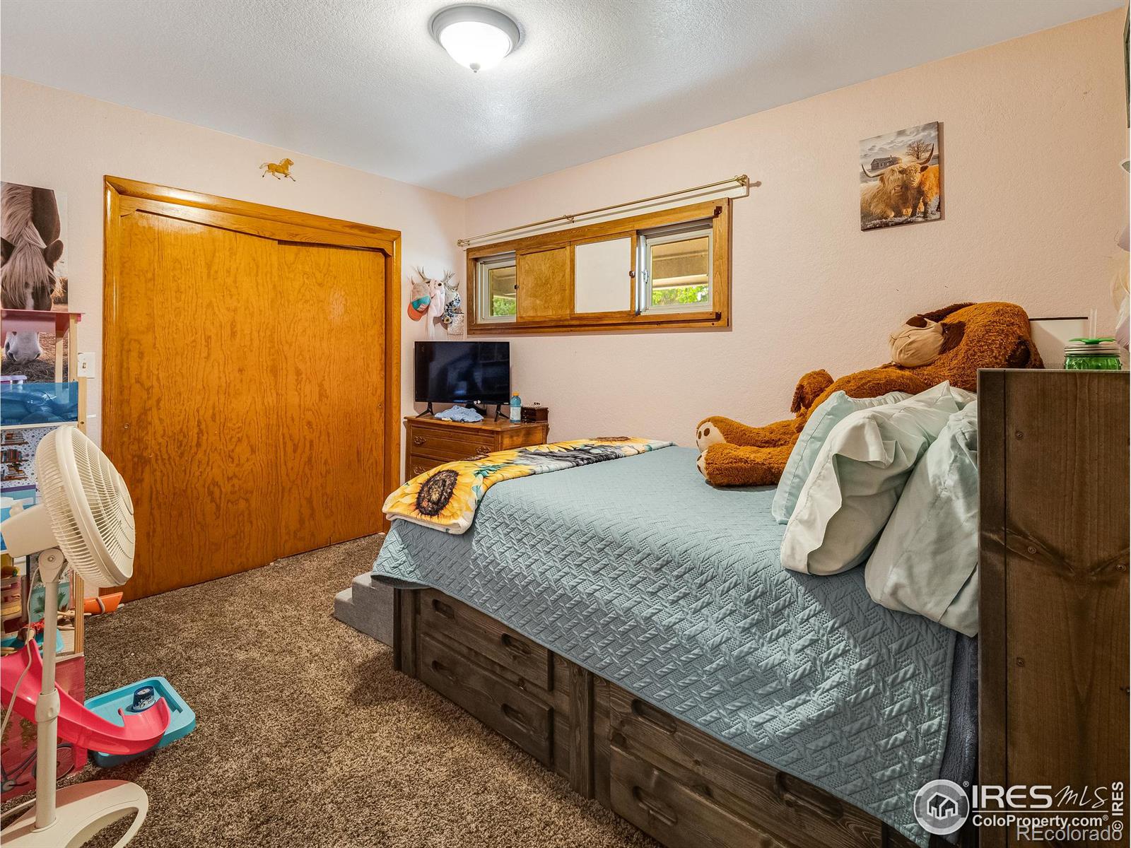 MLS Image #18 for 510 w 8th avenue,fort morgan, Colorado