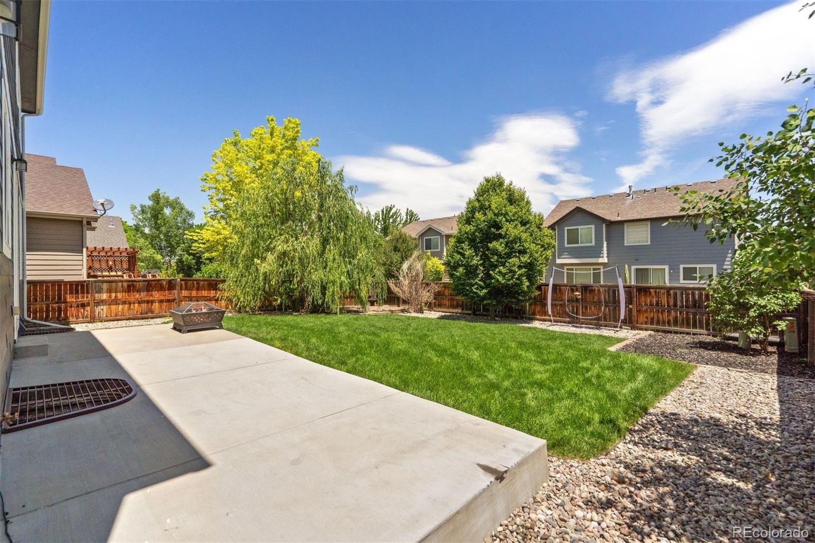 MLS Image #24 for 4490  wolcott drive,loveland, Colorado