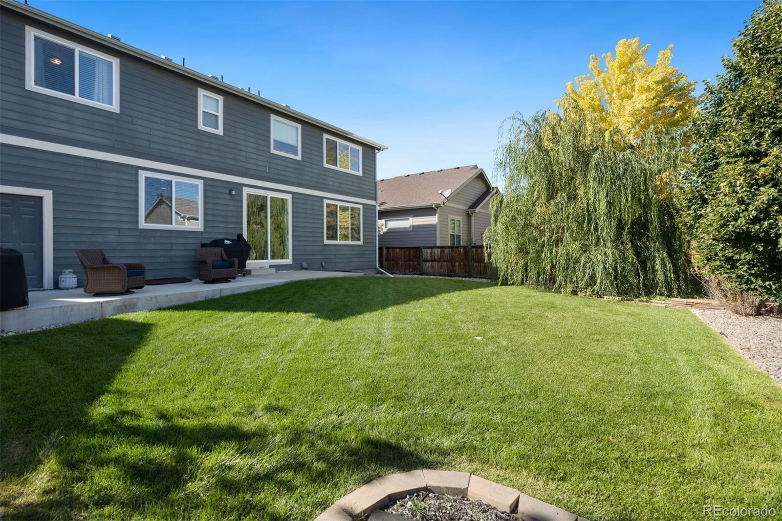 MLS Image #25 for 4490  wolcott drive,loveland, Colorado