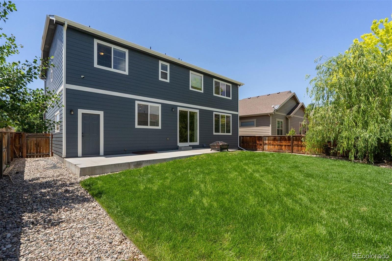 MLS Image #26 for 4490  wolcott drive,loveland, Colorado