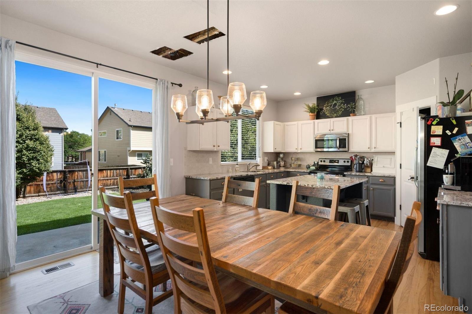 MLS Image #7 for 4490  wolcott drive,loveland, Colorado