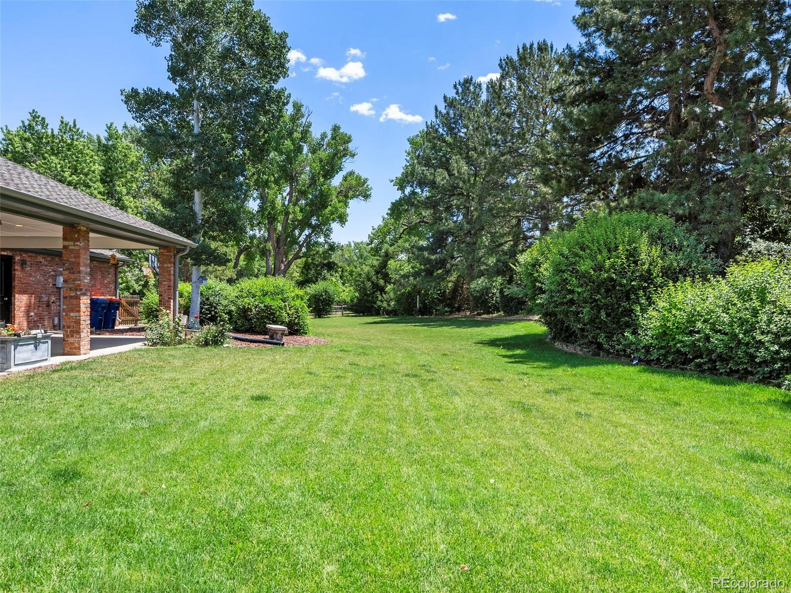 MLS Image #29 for 11  windover road,greenwood village, Colorado