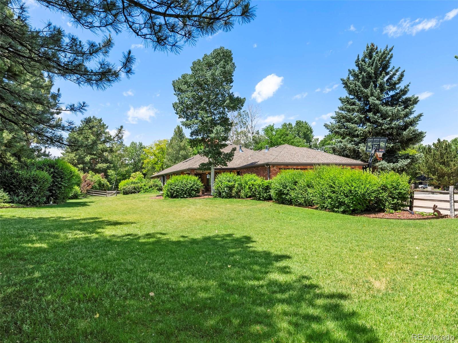 MLS Image #30 for 11  windover road,greenwood village, Colorado