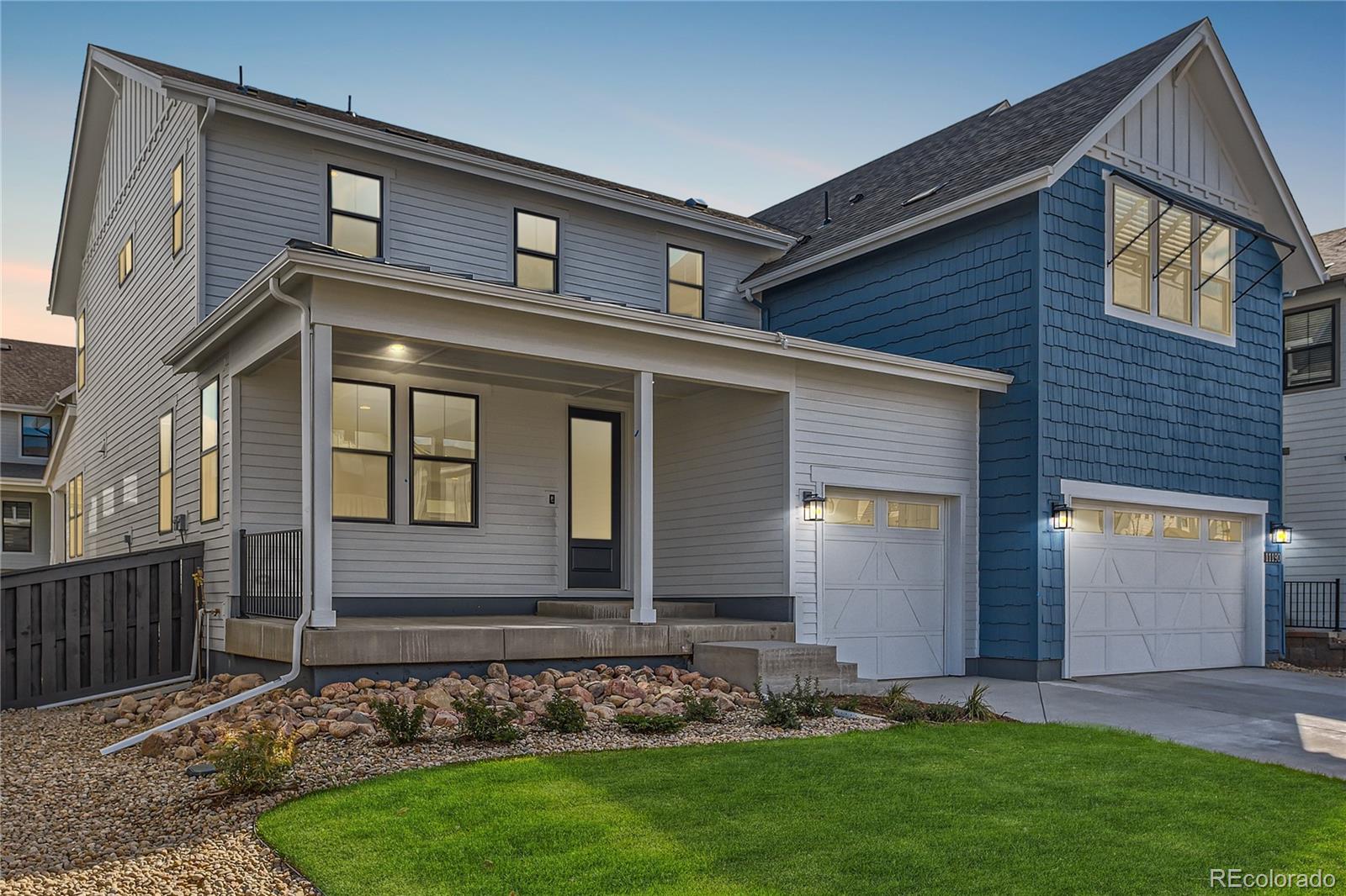 CMA Image for 11105  star fall street,Littleton, Colorado