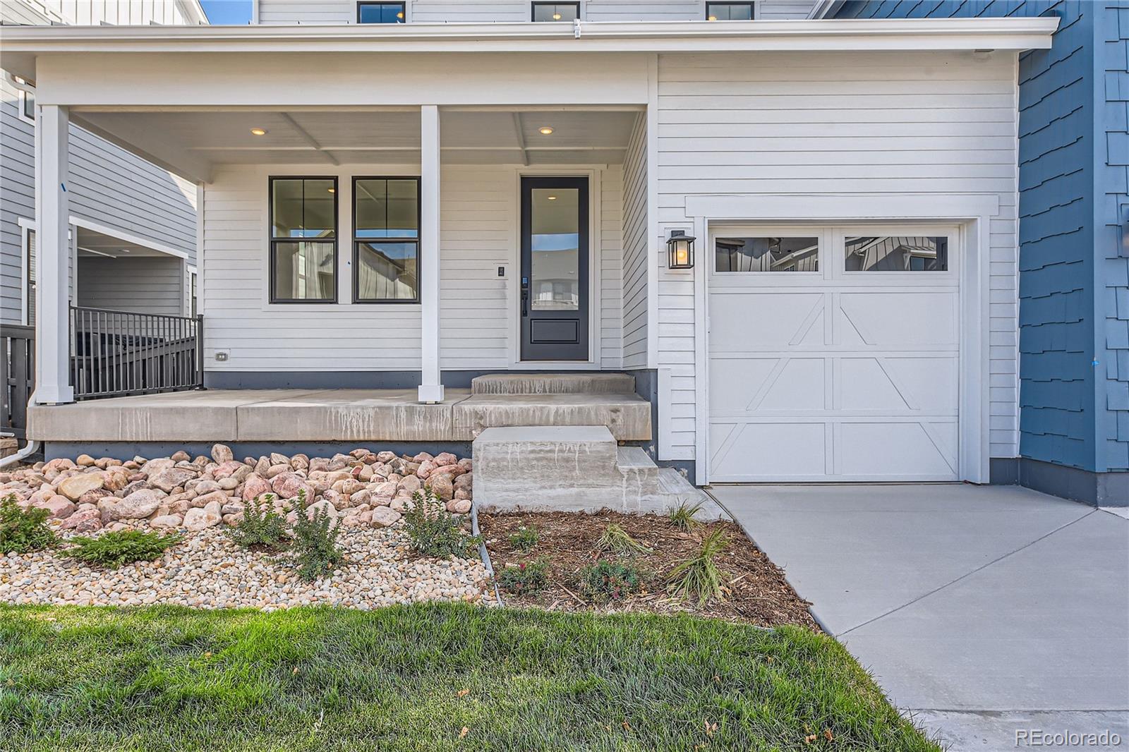 MLS Image #2 for 11190  bright sky circle,littleton, Colorado