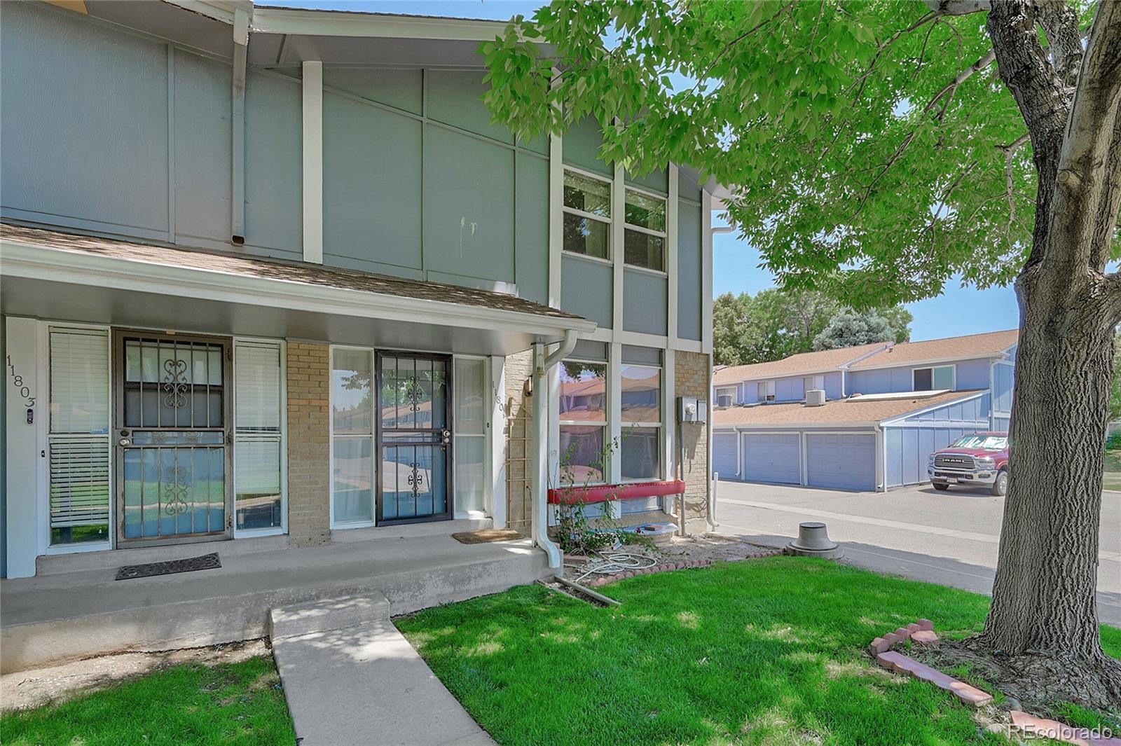 MLS Image #0 for 11801 e canal drive,aurora, Colorado