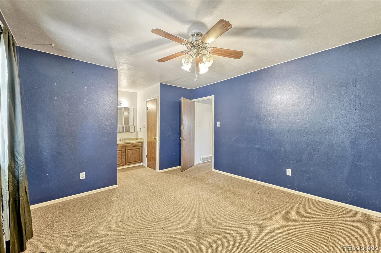 MLS Image #18 for 11801 e canal drive,aurora, Colorado