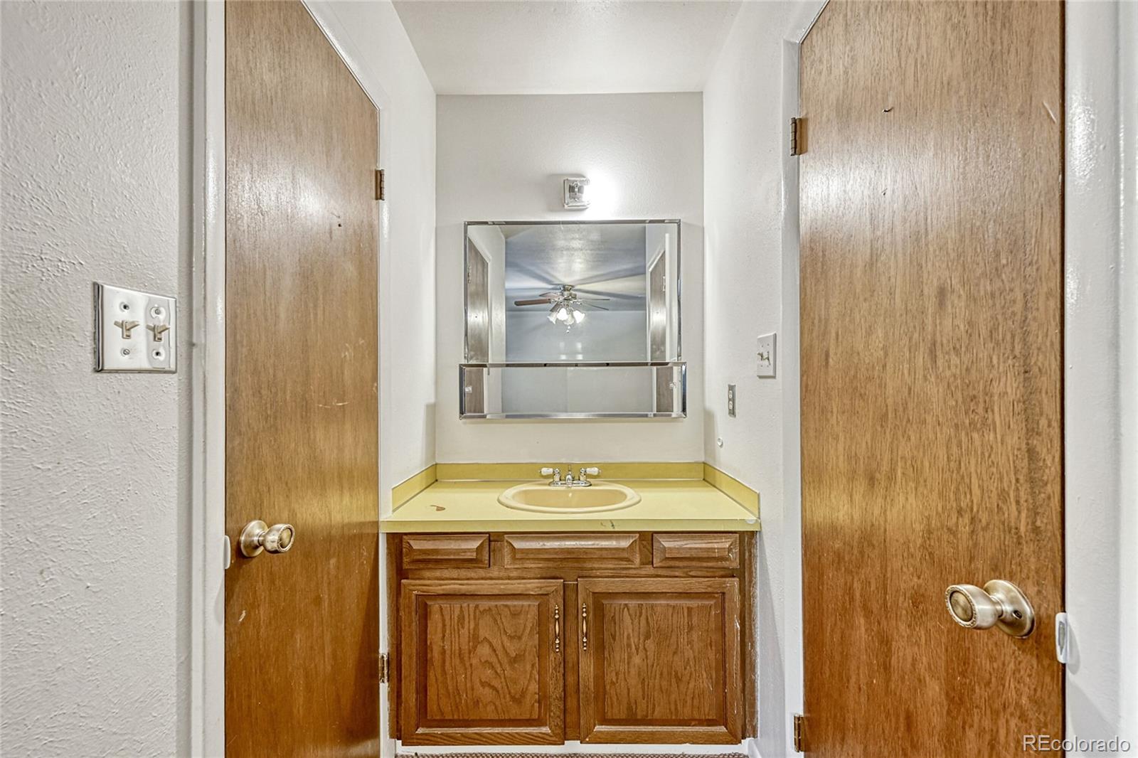 MLS Image #19 for 11801 e canal drive,aurora, Colorado