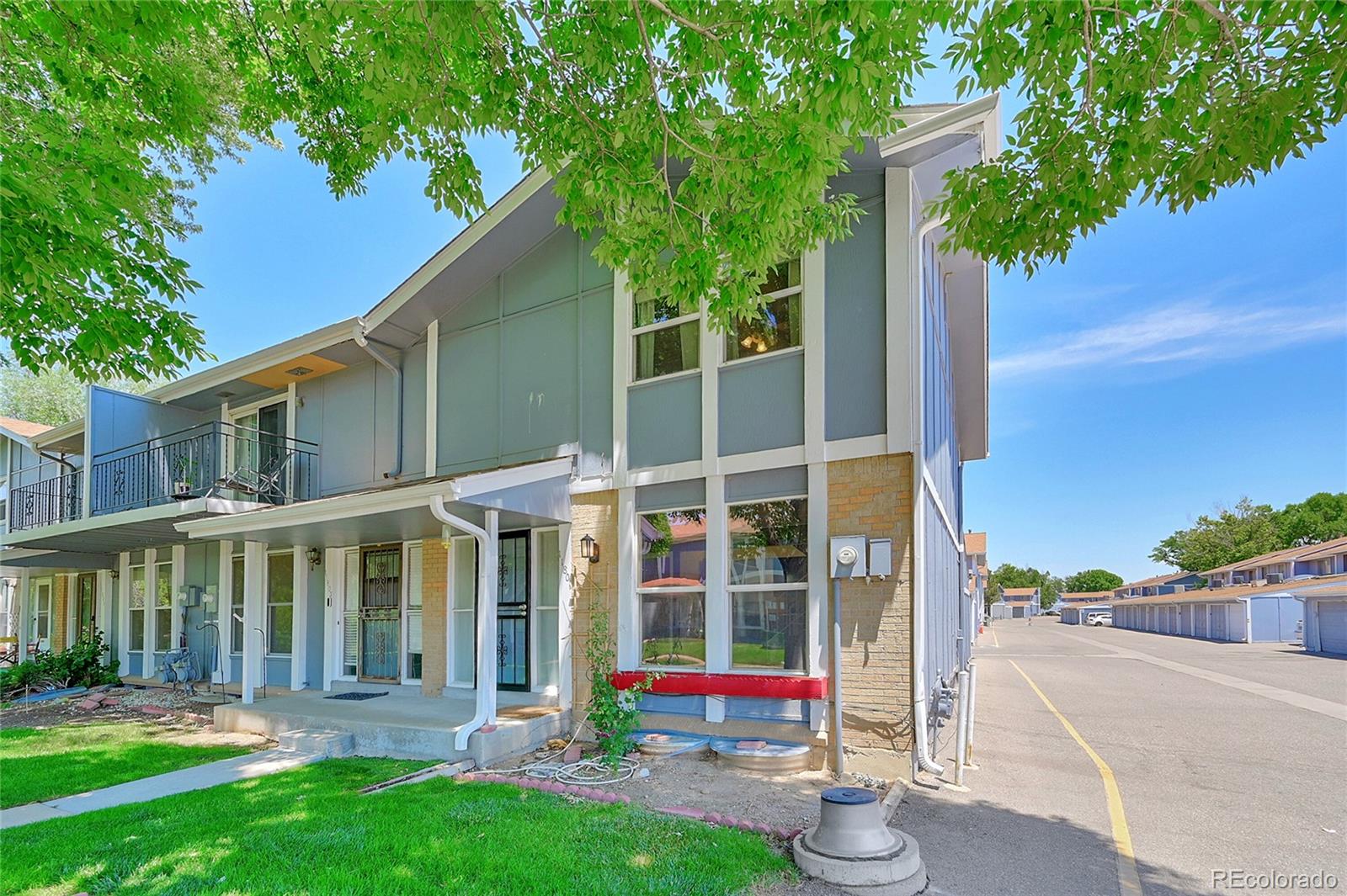 MLS Image #2 for 11801 e canal drive,aurora, Colorado