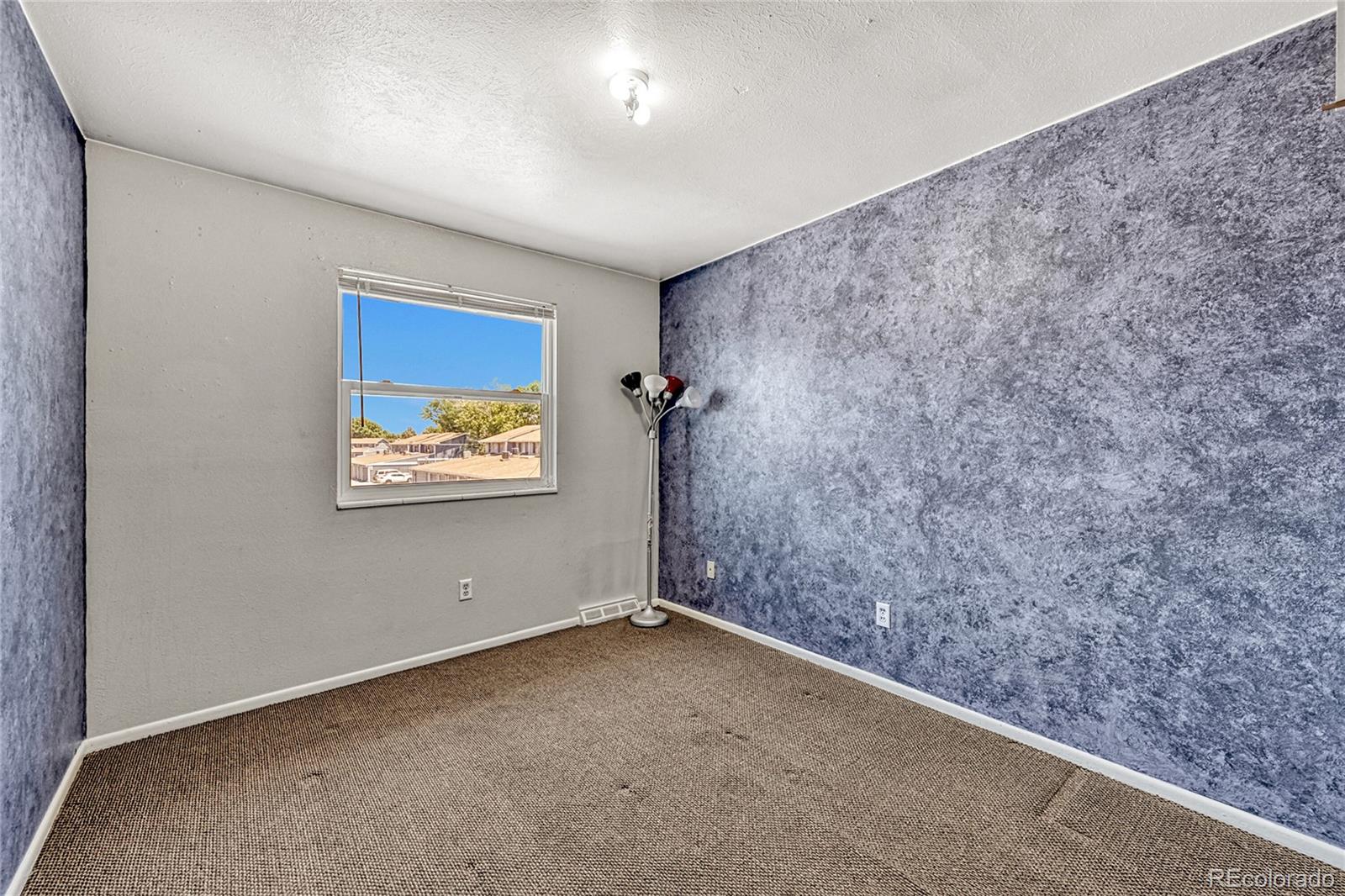 MLS Image #23 for 11801 e canal drive,aurora, Colorado